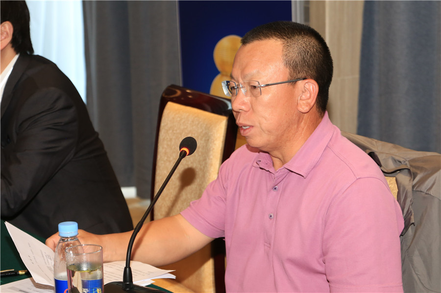 青海银董事长_青海银行原董事长王丽