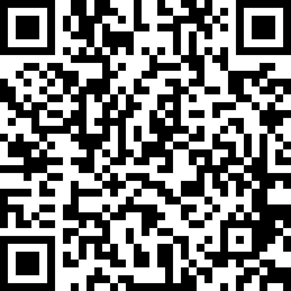 202605110857485333.png